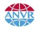 ANVR-logo-2019