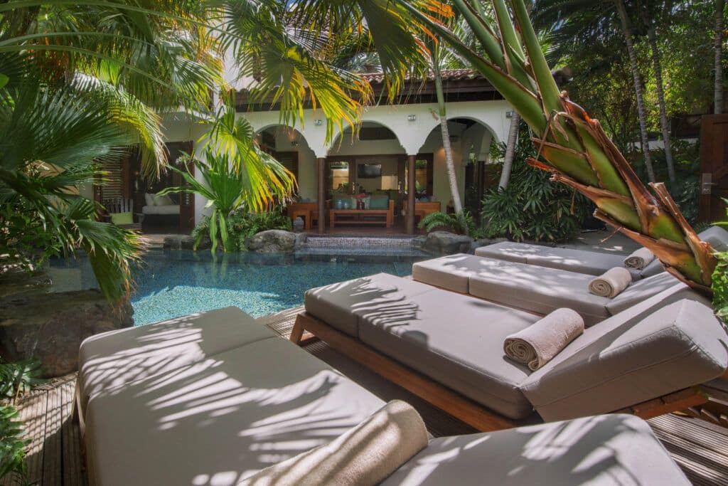 Private Pool Villa Sun Deck verkleind