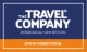 TTC_The_Travel_Company_Reisbureau_van_Betuw_Logo_met_vestigingnaam_en_URL